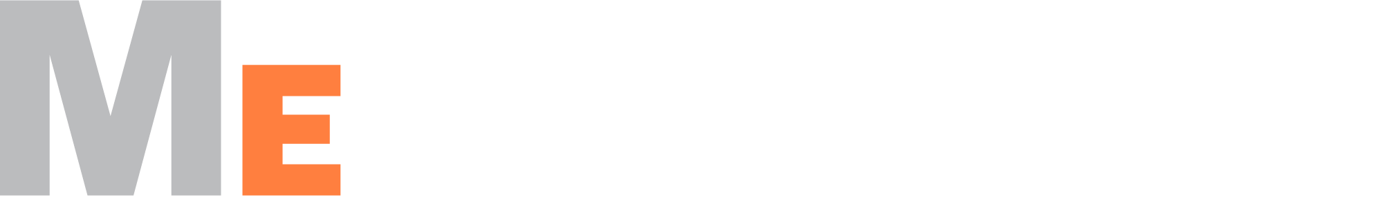 Markarian Electric